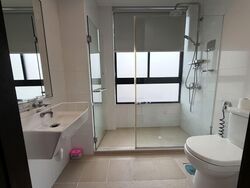 Ricchezza (D15), Apartment #560442501